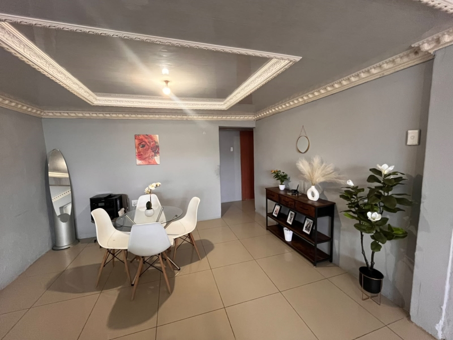 3 Bedroom Property for Sale in Mdantsane Nu 14 Eastern Cape